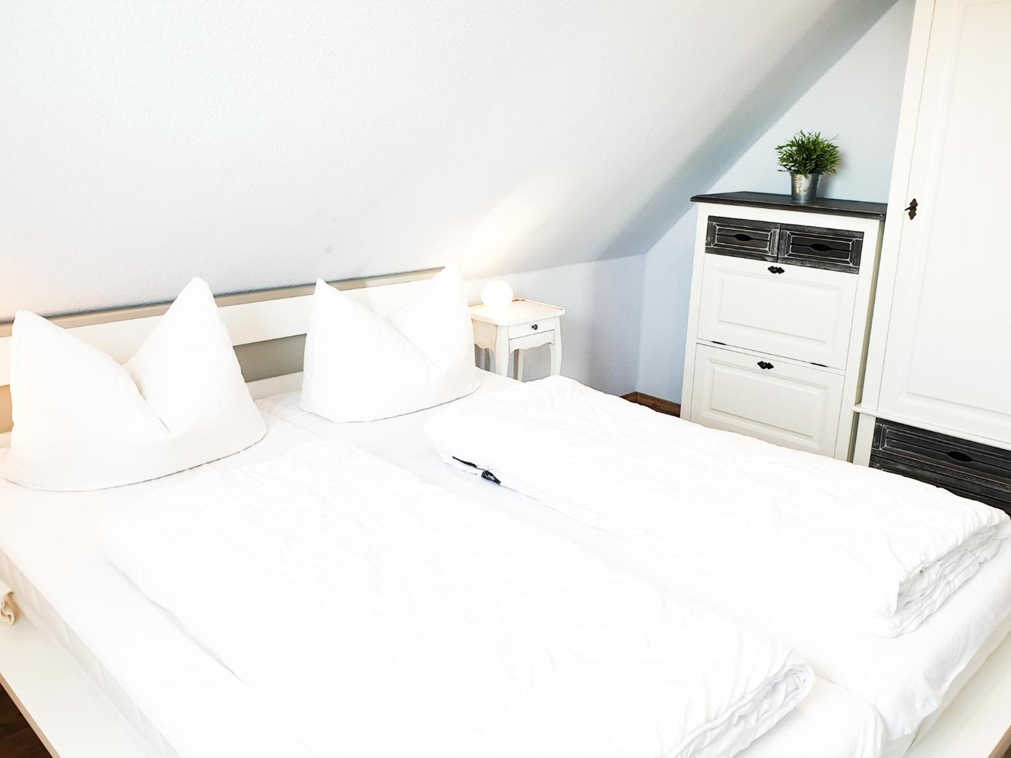Ferienhaus Achtern Diek Schönberg in Holstein Εξωτερικό φωτογραφία